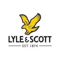 Lyle & Scott
