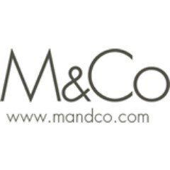 M&Co