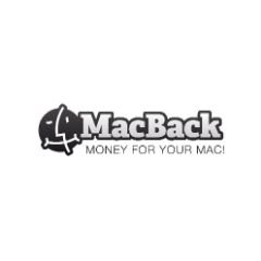 MacBack