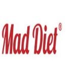 Mad Diet