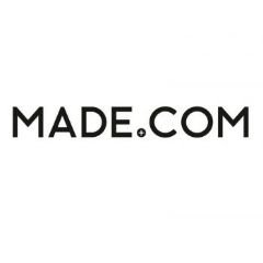 Made.com