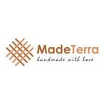 MadeTerra UK