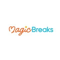 MagicBreaks