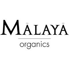 Malaya Organics