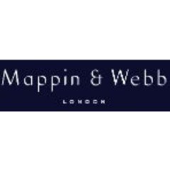 Mappin & Webb