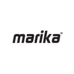 Marika