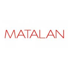 Matalan