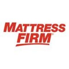 Mattress Firm