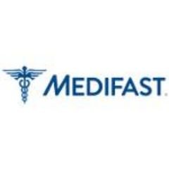 Medifast