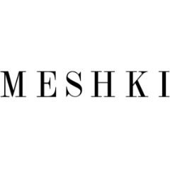 Meshki