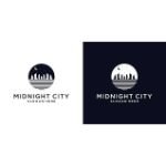Midnight City Jewellery
