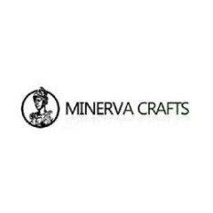 Minerva Crafts