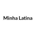 Minha Latina
