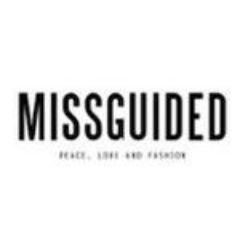 Missguided US