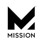 Mission C
