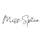 Miss Spice