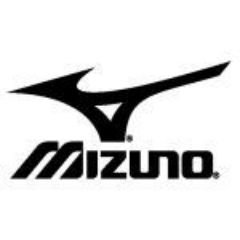 Mizuno USA