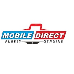 Mobile Direct Online