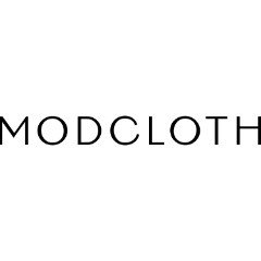 Modcloth