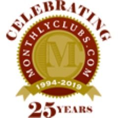 Monthly Clubs