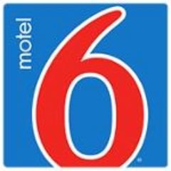 Motel 6