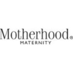 Motherhood Maternity