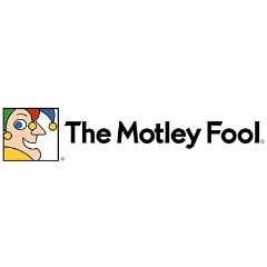Motley Fool