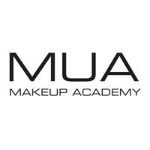 MUA Store