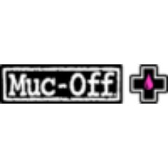 Muc Off