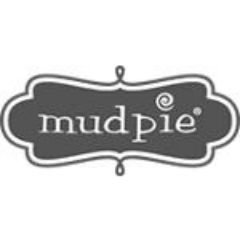 Mud Pie