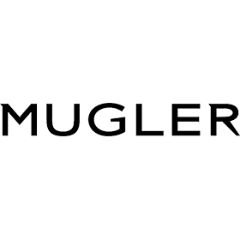 MUGLER