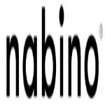 Nabino