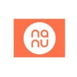 Nanu