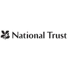 National Trust