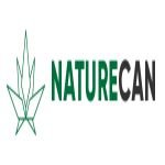 Naturecan UK