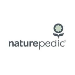 Naturepedic