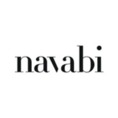 Navabi