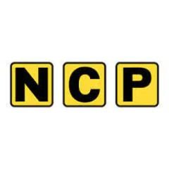 NCP Parking