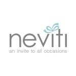Neviti
