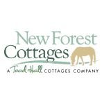 New Forest Cottages