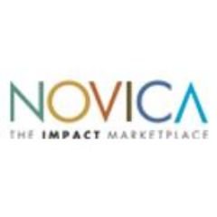 Novica