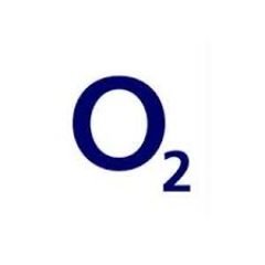 O2 Mobile And Sim Only