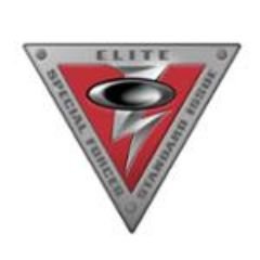 Oakley Standard Issue