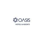 Oasis Hotels UK