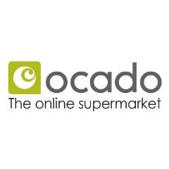 Ocado