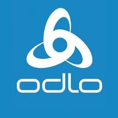 Odlo.com