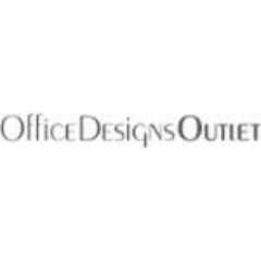 Officedesignsoutlet.com