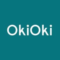 OkiOki