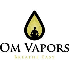 Om Vapors
