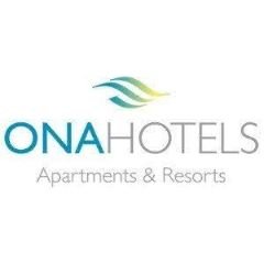 Ona Hotels UK